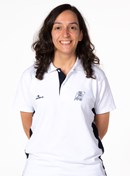 Profile photo of Mariana Guedes