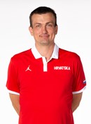 Profile photo of Dražen Rimarčuk