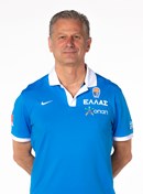 Profile photo of Ioannis Ktistakis