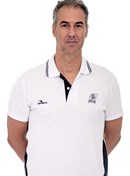 Profile photo of Paulo Alexandre Gouveia Simão