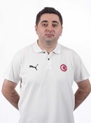 Profile photo of Özcan ÇAKAR