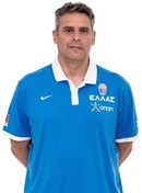 Profile photo of Konstantinos Ntouvas