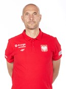 Profile photo of Andrzej Adamek