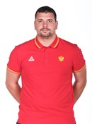 Profile photo of Vaso Milovic