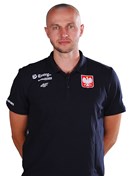 Profile photo of Jakub Krakowczyk