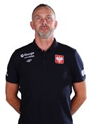 Profile photo of Michal Tomaszewski