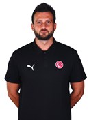 Profile photo of Mülkü Karadeniz
