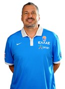 Profile photo of Theodoros Siares