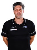 Profile photo of golan yitzhak jablonowsky