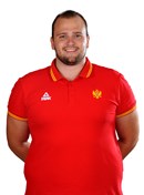 Profile photo of Vladimir Vukovic