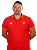 Profile photo of Drazen Anticevic