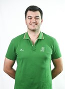 Profile photo of Paulo Raminhos