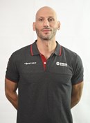 Profile photo of Domenico Vincenzo Marcario