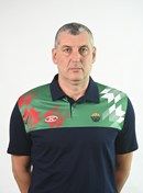 Profile photo of Rumen Shopov