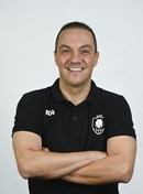 Profile photo of Rumen Galabov
