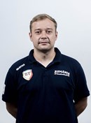 Profile photo of Catalin  Stefanescu