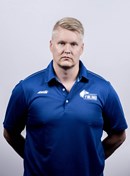 Profile photo of Aleksi Eino Oskari Koskinen