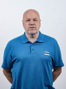 Profile photo of Toomas Annuk