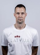 Profile photo of Juris Umbrasko