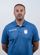 Profile photo of Ilir Selmani