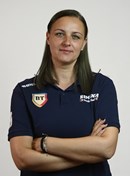 Profile photo of Loredana Constanta Ion