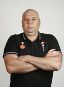 Profile photo of Nikola Zlatev