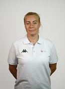 Profile photo of Zuzana Zirkova
