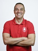 Profile photo of Rumen Galabov