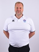 Profile photo of Petur Mar Sigurdsson