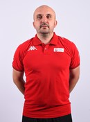 Profile photo of Peter Ivanovic