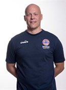 Profile photo of Tommy Stefan Pettersson