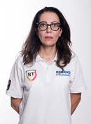 Profile photo of Veronica Gavrila