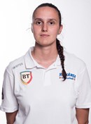 Profile photo of Melania-Antonia Kokovay