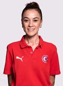 Profile photo of Esra Atacan