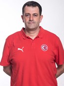 Profile photo of Yusuf Arkadas