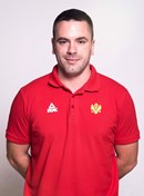 Profile photo of Petar Stojanovic