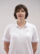 Profile photo of Natalia Svisceva