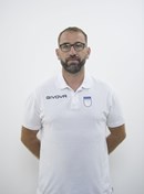 Profile photo of Valentin Spaqi