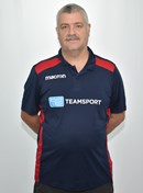 Profile photo of Sandro Farrugia