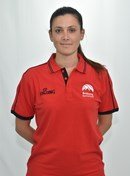 Profile photo of Carla Punti Saavedra