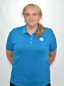 Profile photo of Valentina Gavdiuc