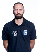Profile photo of Iraklis Pittakas