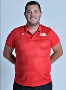 Profile photo of Osvalt Turmalaj