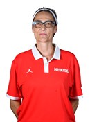 Profile photo of Marina Mikulić