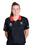 Profile photo of Centa Bockhorst