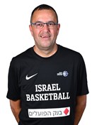 Profile photo of Tal Shmuel Nathan