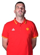 Profile photo of Vladan Radovic