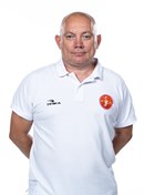 Profile photo of Arkadiusz  Rusin
