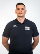 Profile photo of Peter Jankovic