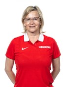 Profile photo of Romana Ptackova
